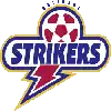 布里斯班前锋U23logo